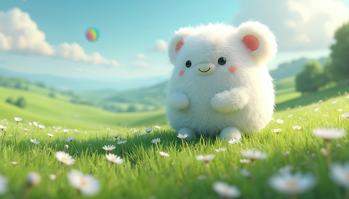 Lectures d’albums Médiathèque Jacques Demy Lectures d'albums Médiathèque Jacques Demy