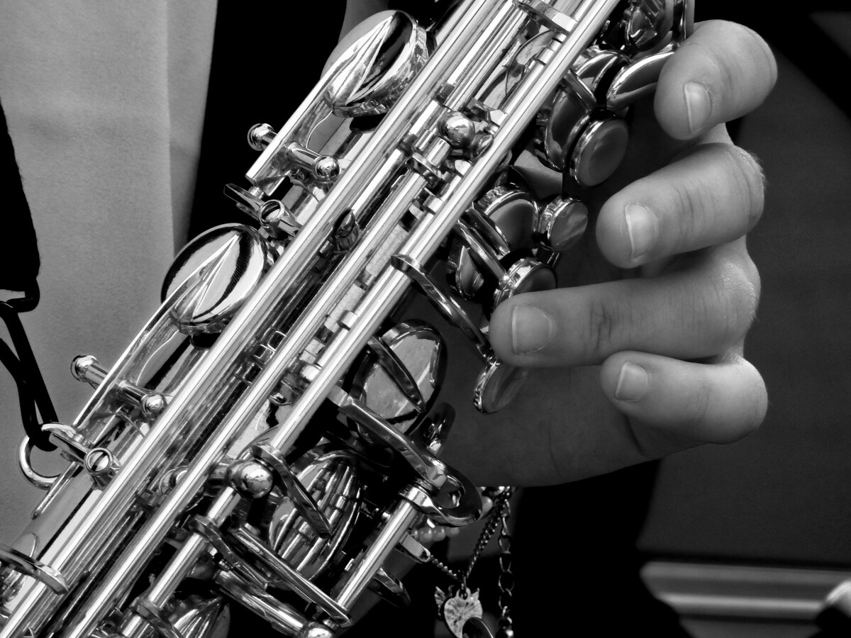 Lectures musicales 11 Rue Saint-Maur Coutances 2026-05-15