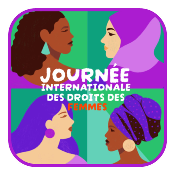 Lectures musicales : poétesses de l'exil Bibliothèque Renaud-Barrault Avignon