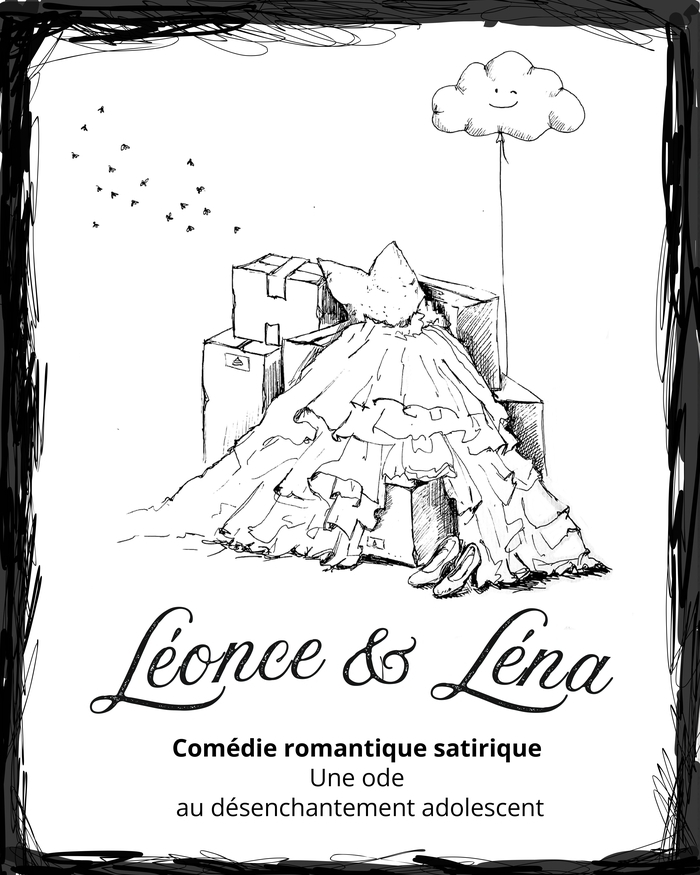 Léonce & Léna