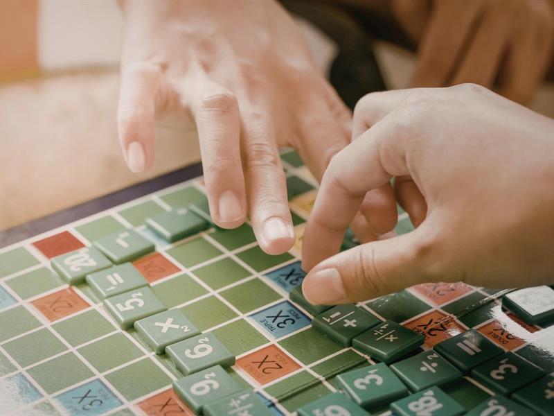 Les 30h de jeux d&rsquo;Uffholtz  Uffholtz