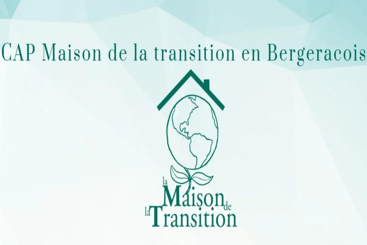 Les 4 V, la boussole d’une alimentation durable Salle Cyrano Bergerac