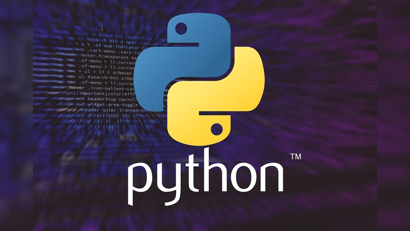 Les ateliers de la méd'IAtech Apprends à coder avec Python ! 1 Boulevard Maurice Viollette Chartres 2026-04-15