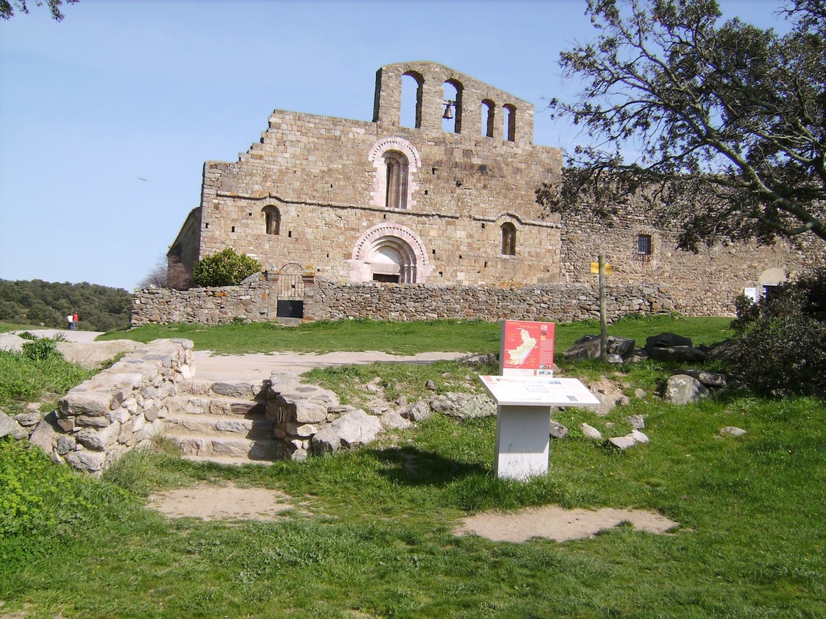 LES BALADES DU CONFLENT MARCEVOL