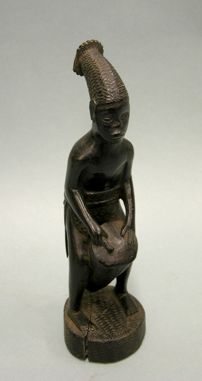 Les collections en musique Musée Vivant Denon Chalon-sur-Saône