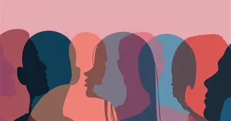 Les conversations de la médiathèque 2 Rue Franklin Roosevelt Montargis 2026-04-23