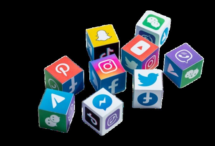 LES DANGERS DES RESEAUX SOCIAUX FRANCE SERVICES Villers-Cotterêts