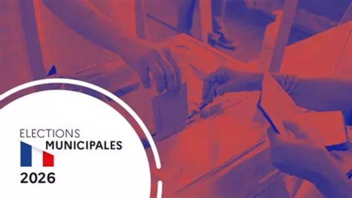 Les élections municipales : enjeux locaux