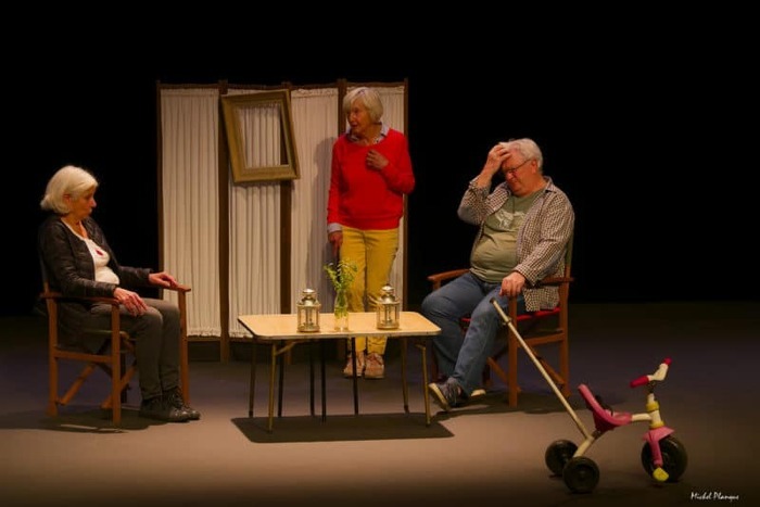 Les Enfants Le Noroît Rennes