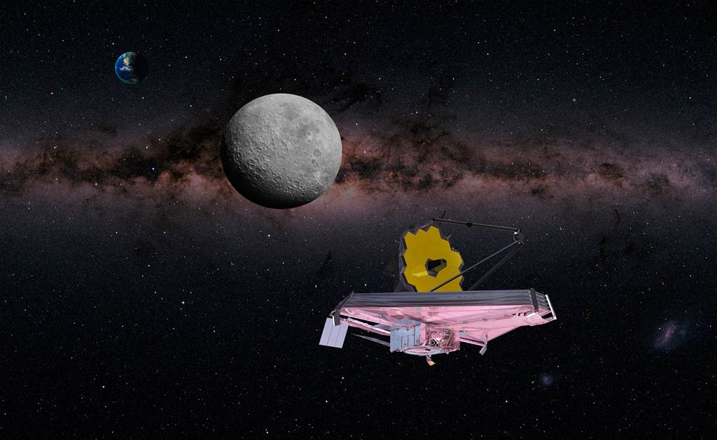 Les grands téléscopes 5 rue de la Héronnière Boult-aux-Bois 2026-12-11