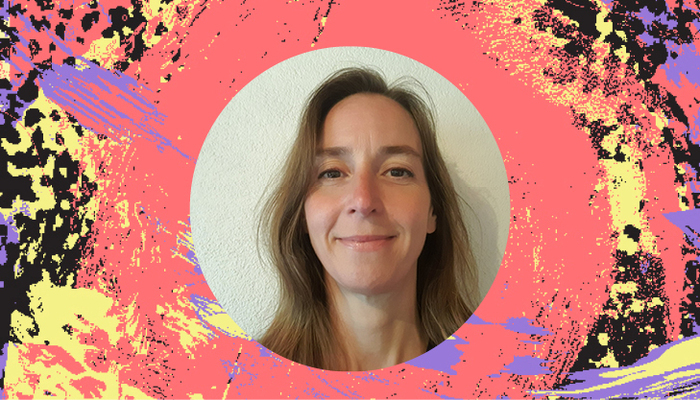 Les intelligences non-humaines - Sonia Desmoulin TU-Nantes