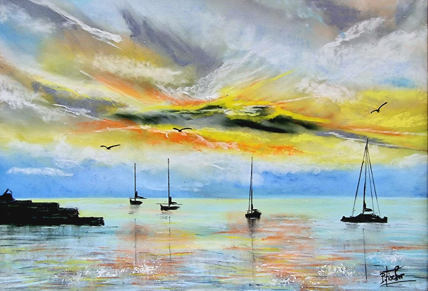 LES JEUDIS AUX COLLECTIONS Les Collections de Saint-Cyprien Saint-Cyprien 2026-06-04