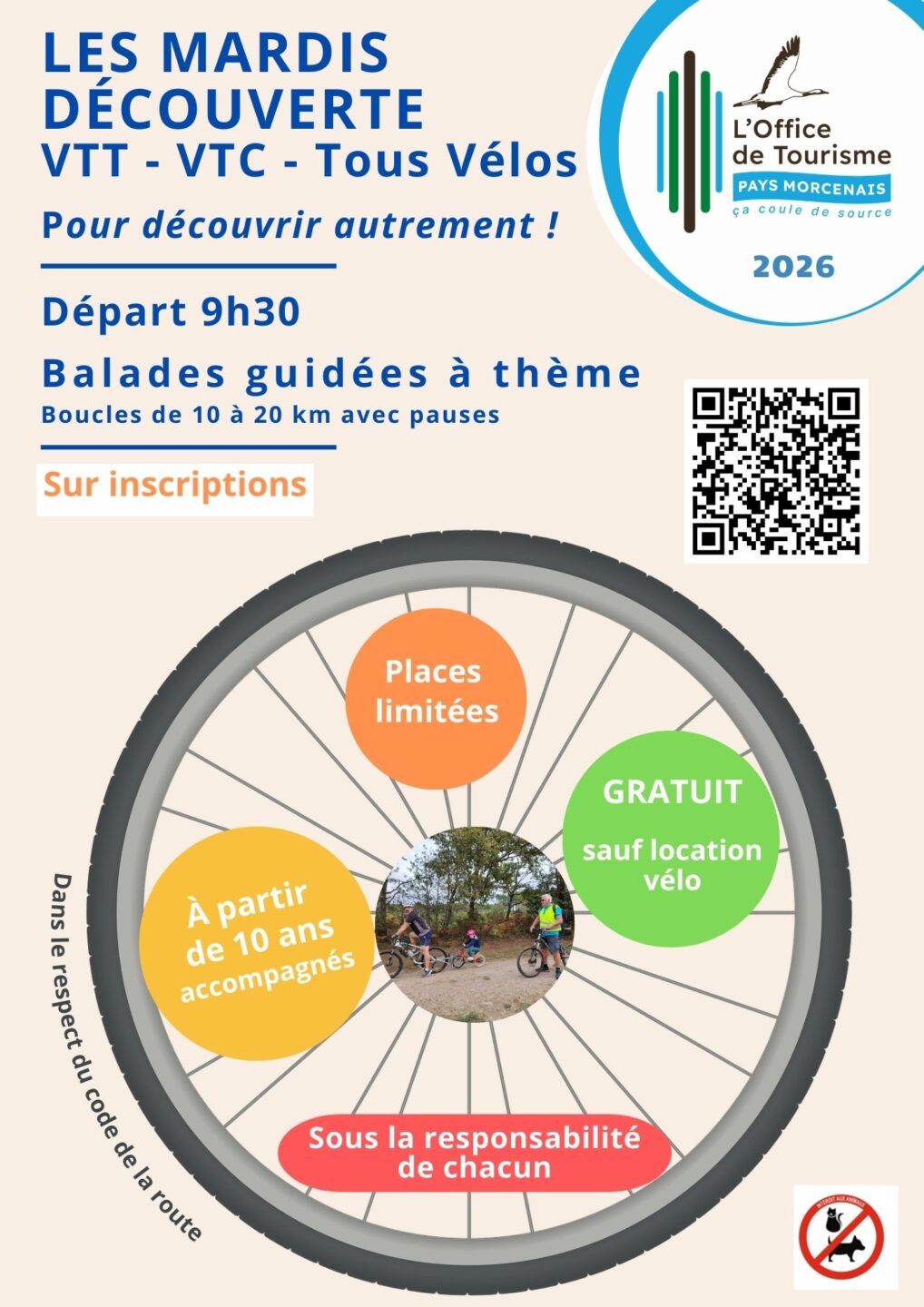 Les Mardis Découverte Une journée entre patrimoine et dégustation