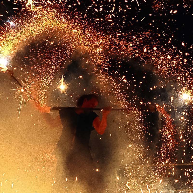 Les médiévales d'Arville Commanderie d'Arville Couëtron-au-Perche 2026-07-10