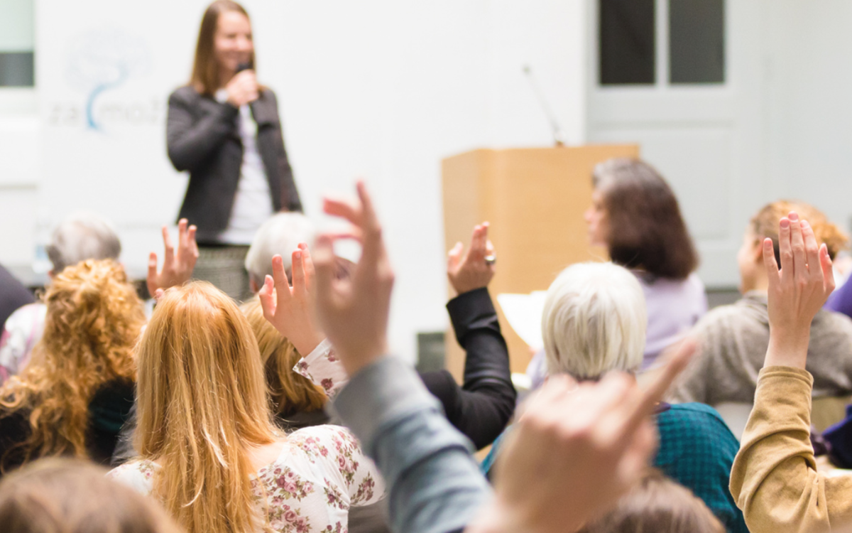 Les mercredis de l'addicto Hôpital Sainte Anne - Amphithéâtre Morel  Paris