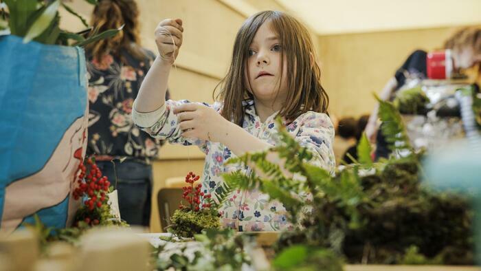 Les mercredis discu’thé Antipode Rennes Les mercredis discu’thé Antipode Rennes