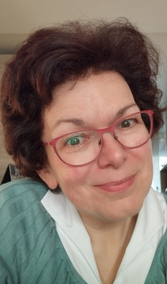 Les mythes des origines Bibliothèque Parment Rouen