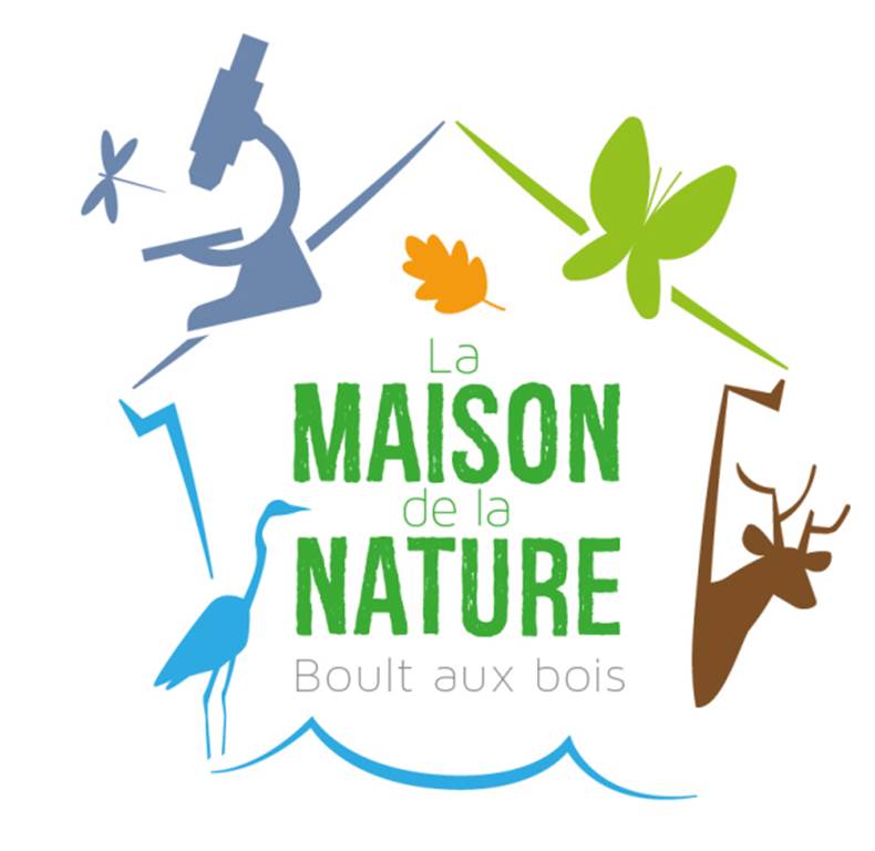 Les orchidées des pelouses sèches