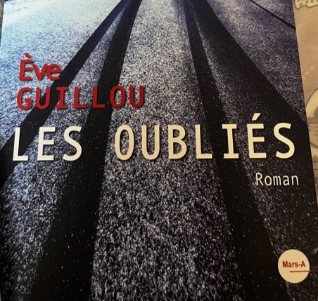 Les oubliés, lecture et dédicace  Val de Louyre et Caudeau