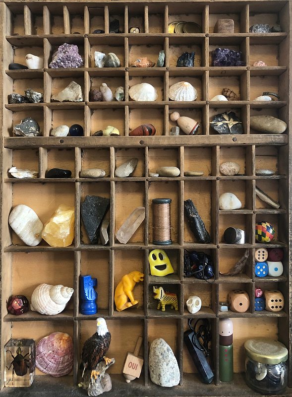 Les passagers Le Nouveau Relax Chaumont 2026-04-09