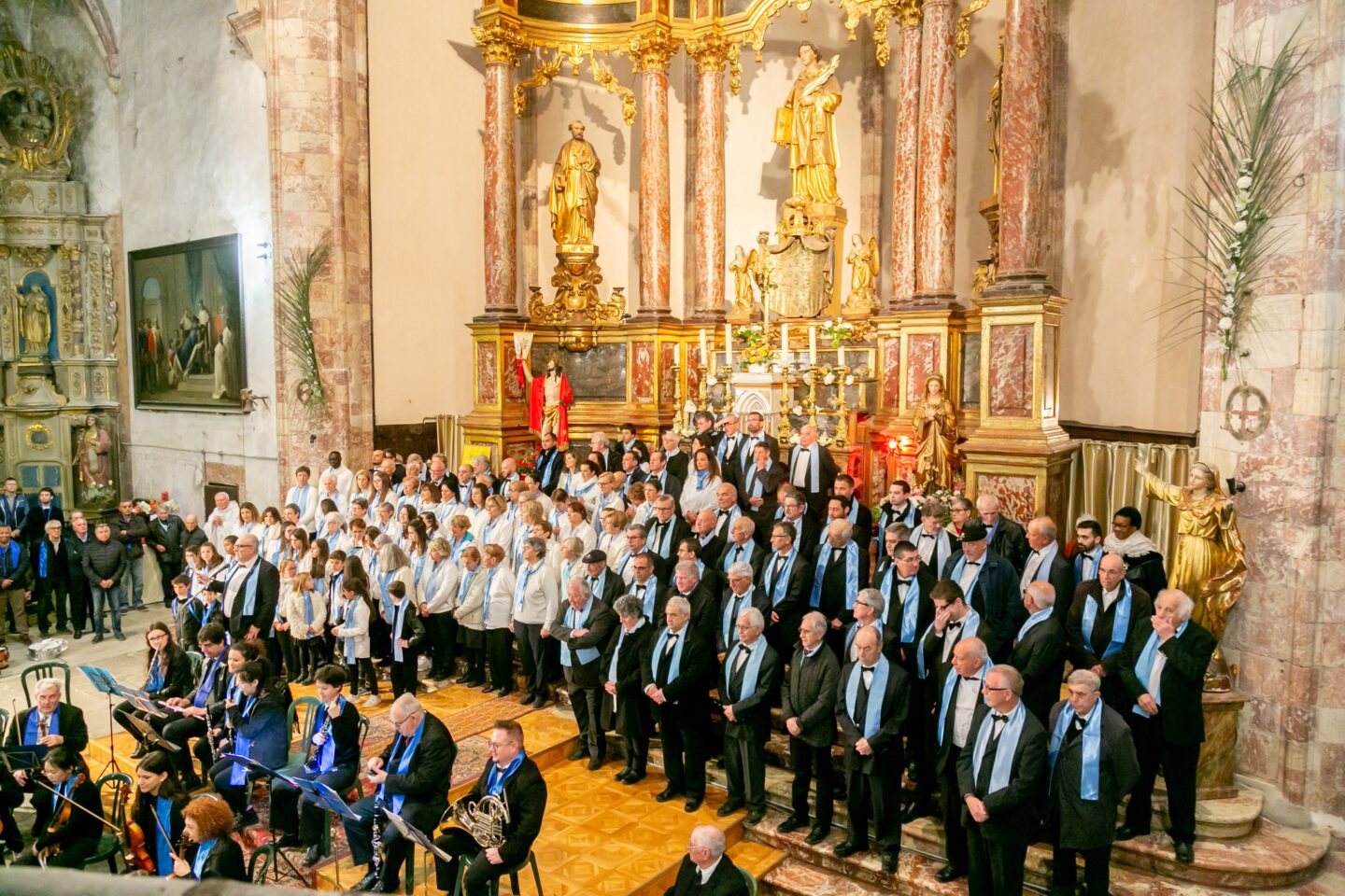 LES REGINA Place de la Résistance Ille-sur-Têt 2026-04-05