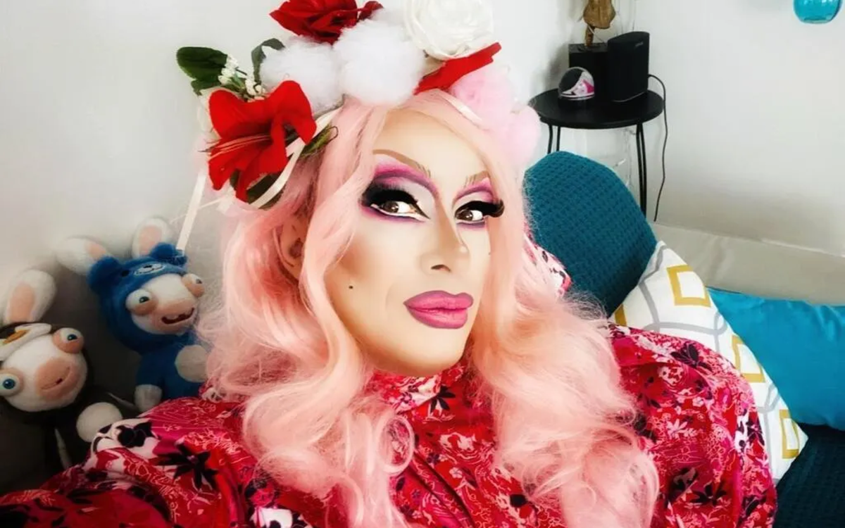 Les Rencontres d’UPCité 13 minutes : Genre ! Amphithéâtre Buffon  Paris