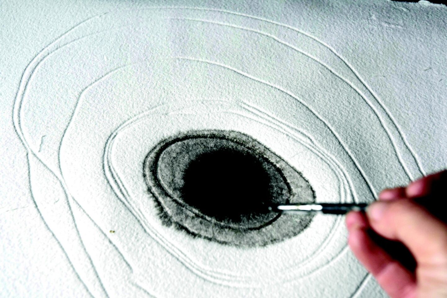 Les rendez-vous de mai au moulin de la Baysse Alexandra Licha La Baysse Excideuil 2026-05-09