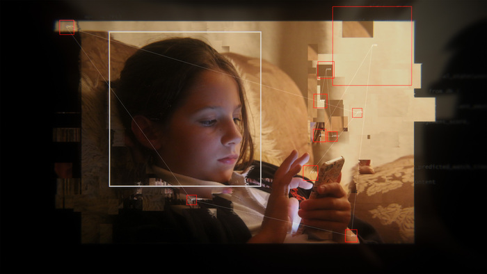 Les réseaux sociaux au banc des accusés Théâtre Pitoëff Genève