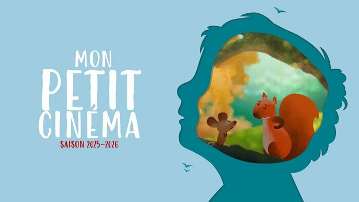 Les Ritournelles de la Chouette (copie) Les Lumières Nanterre