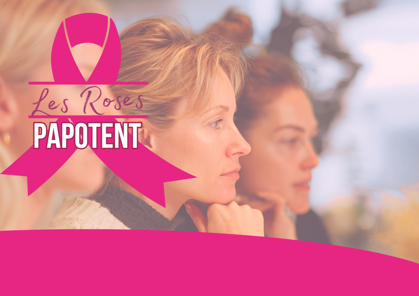 Les Roses Papotent 296 Place Charles de Gaulle Biscarrosse 2026-04-02