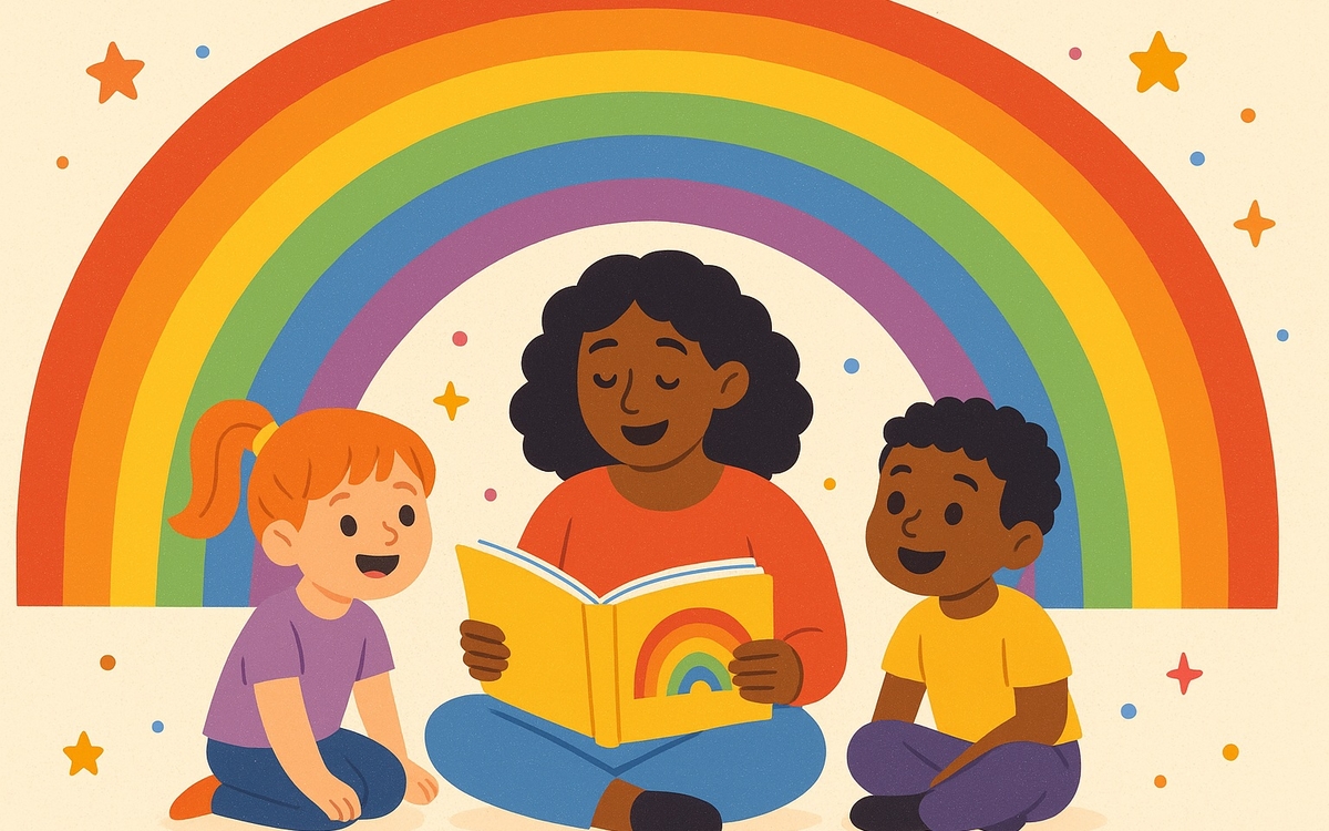 Les samedis des petits Centre Paris Anim' / Centre Social Annie Fratellini  Paris