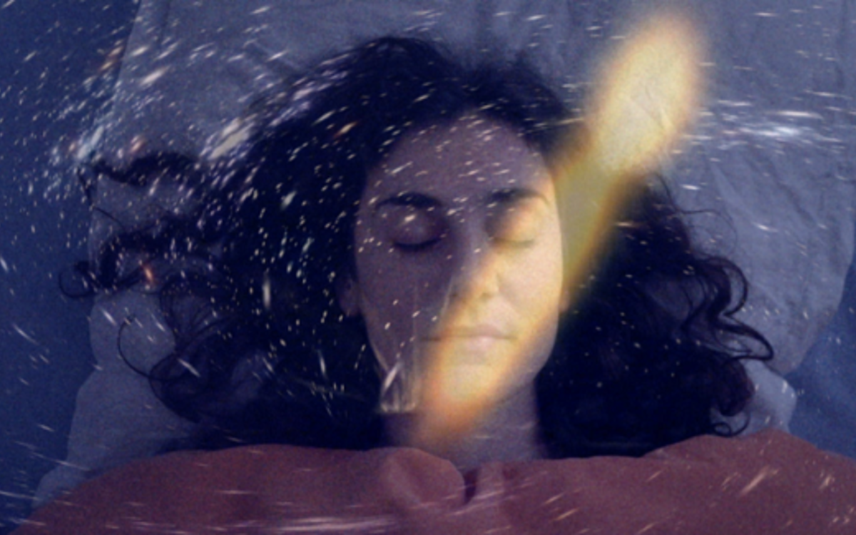 Les samedis du documentaire : Maman déchire Bibliothèque Marguerite Audoux  Paris