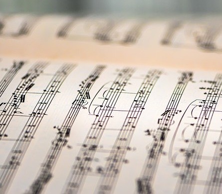 Les samedis en musique place Aristide Briand Brive-la-Gaillarde 2026-08-01