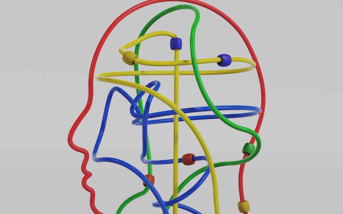 Les semaines d'information sur la santé mentale dans les bibliothèques parisiennes