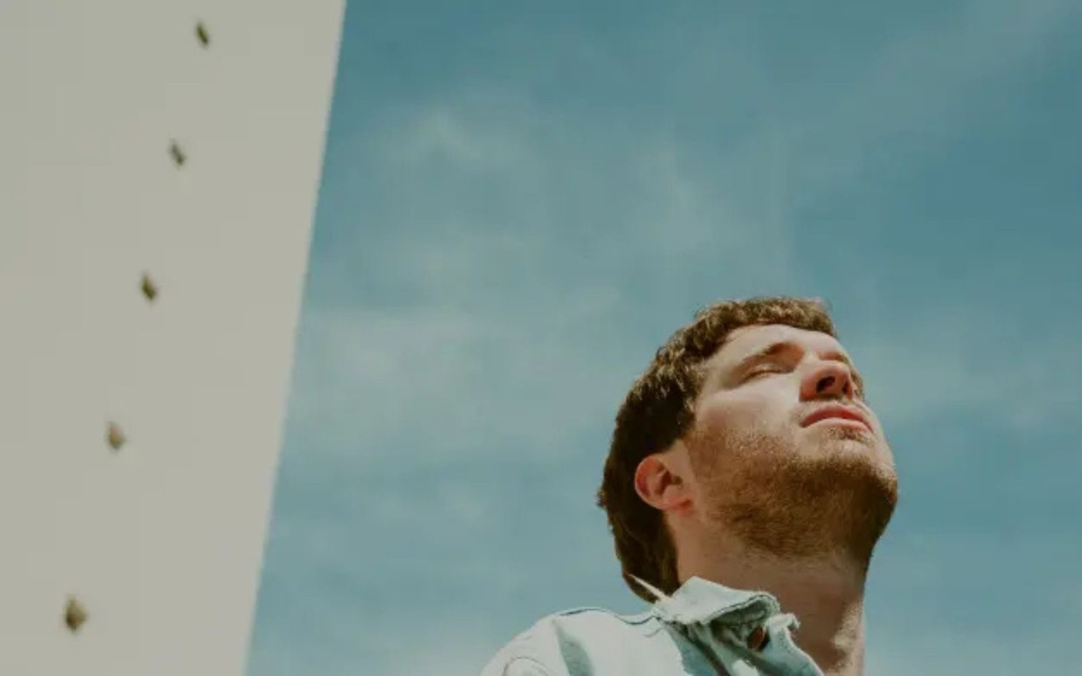 #LesCaribéennesDeMai20 Pablo Murgier Trio Le Baiser Salé  Paris