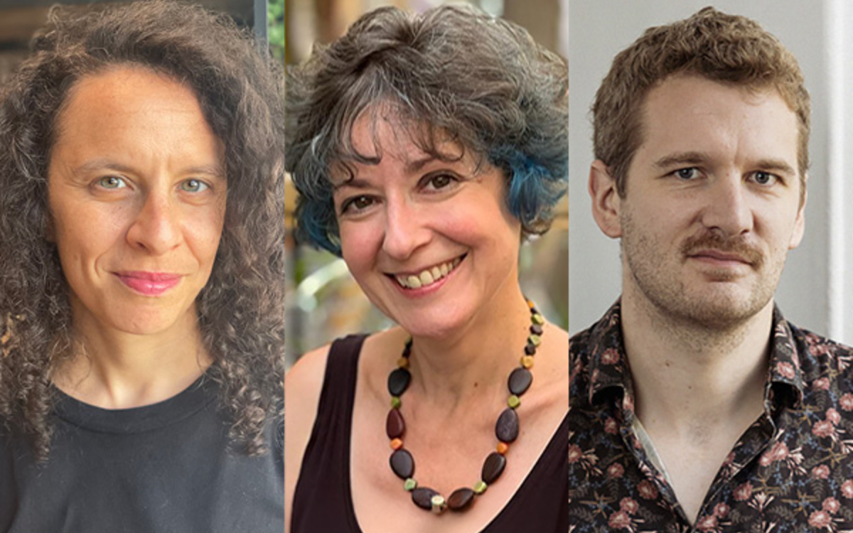 L'Espagne 1936 : La démocratie assassinée. Fnac St Lazare  Paris