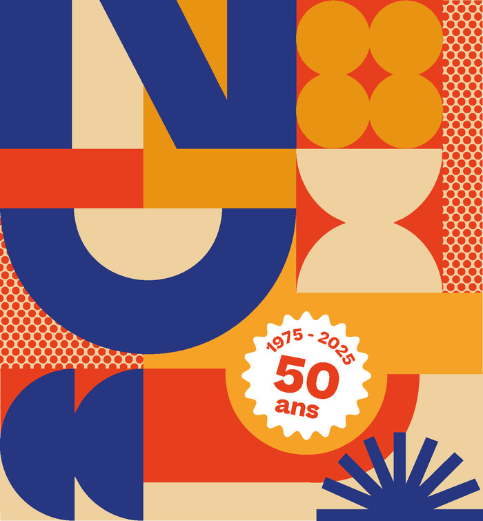 "L'habitabilité de la Terre" - Conférence par Veronica CALVO VALENZUELA Amphi Kerneis (Fac de Médecine)