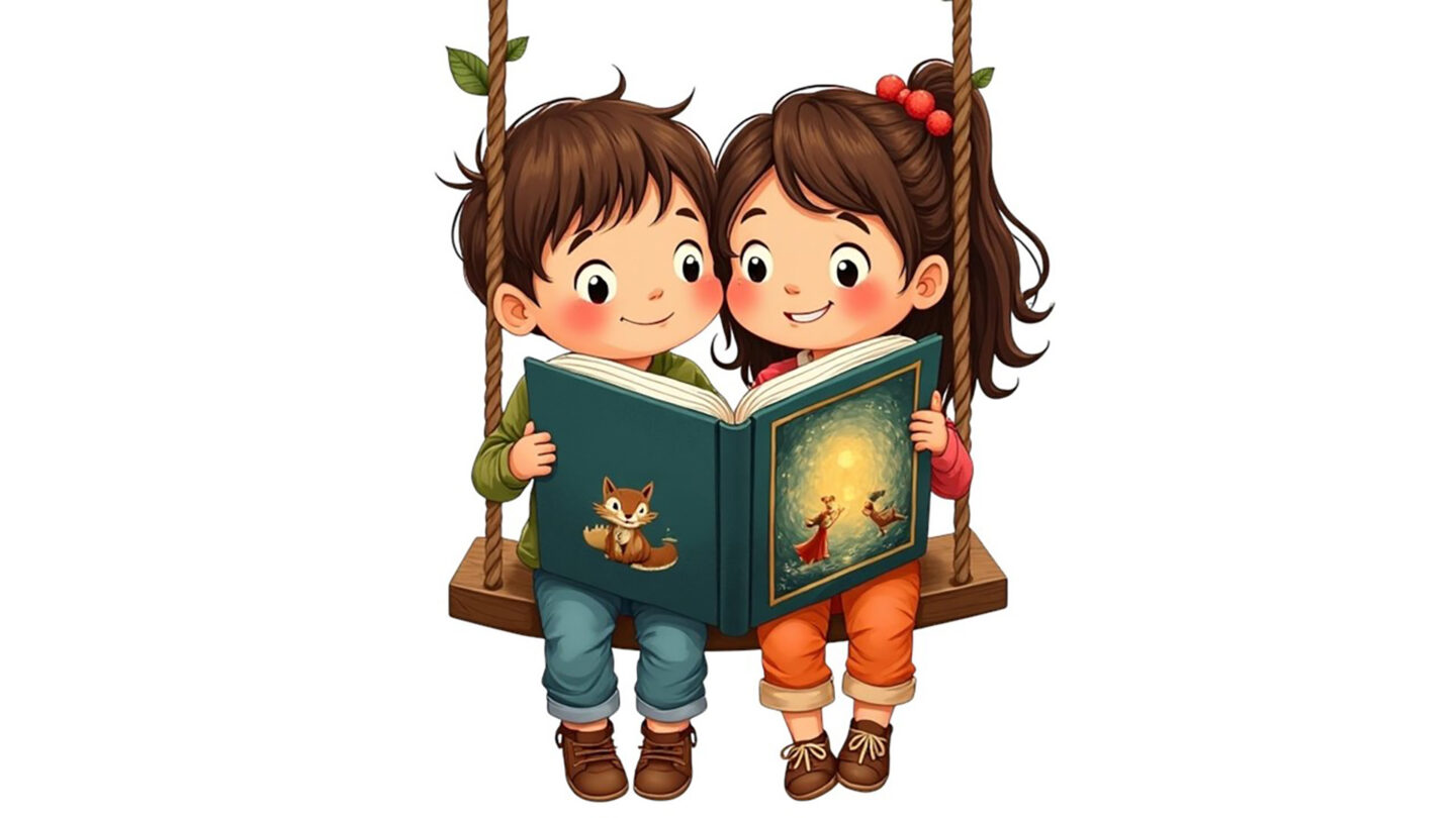 L'Heure du Conte Pêle-mêle d'histoires Passage des Poètes Forum de la Madeleine Chartres 2026-04-22