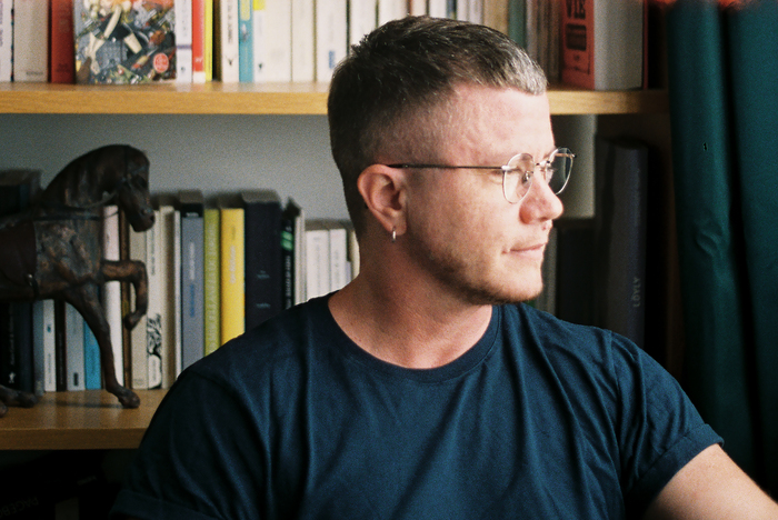 L'Infiltré Mixt Nantes