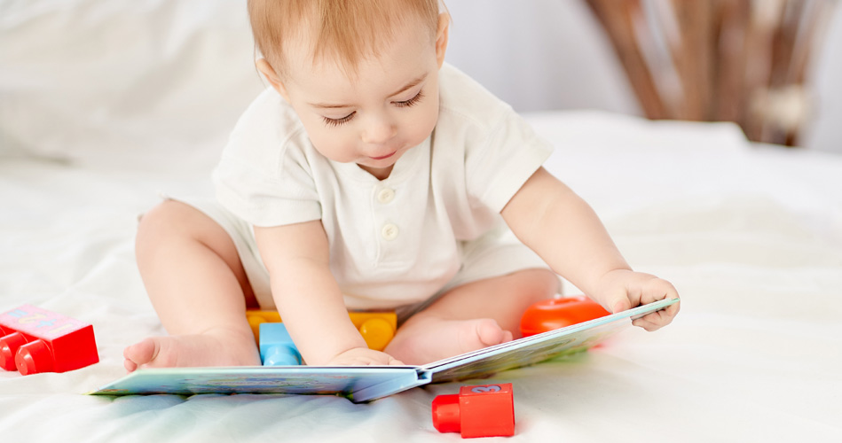 Lire aux tout petits Médiathèque Aire-sur-l'Adour 2026-04-18