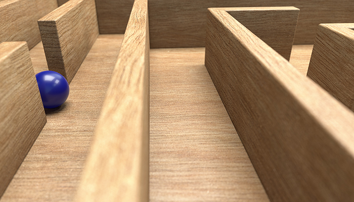 Lire et jouer le monde Médiathèque Jacques Demy Nantes