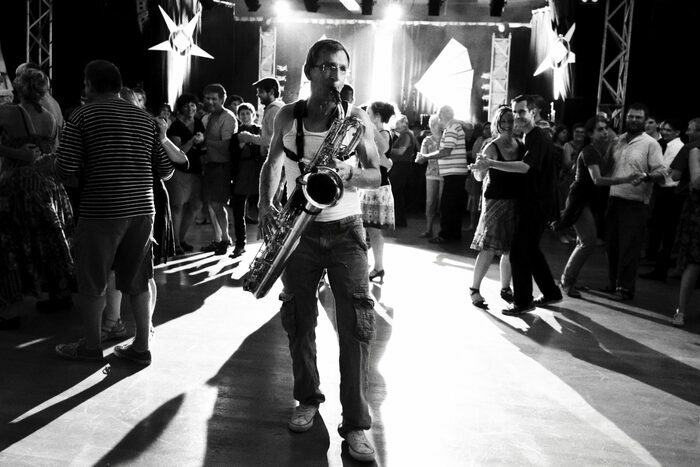 Little Big Noz Ehpad du centre hospitalier de Savenay Savenay