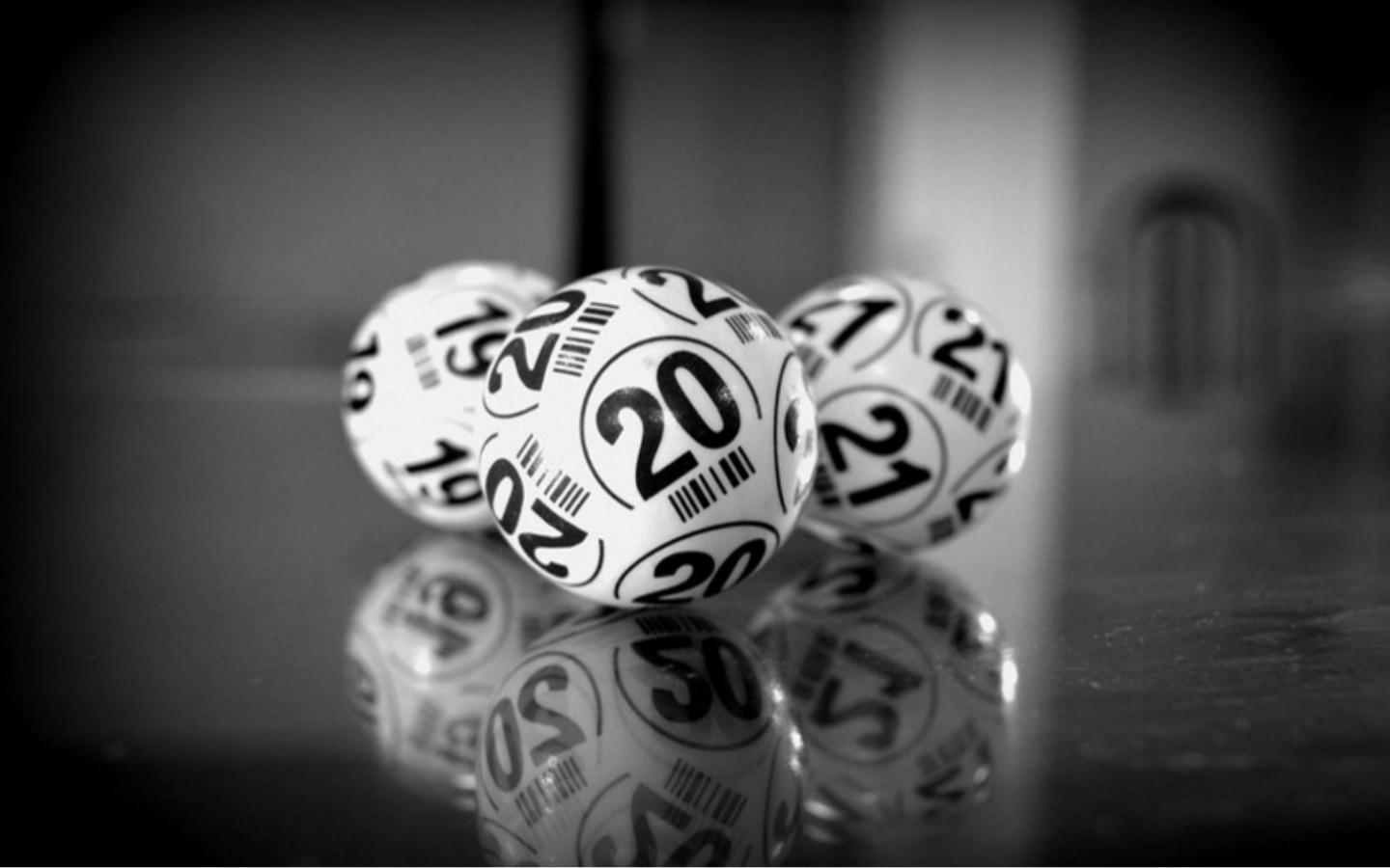 Loto bingo Chemin de l'école Guiche 2026-04-04