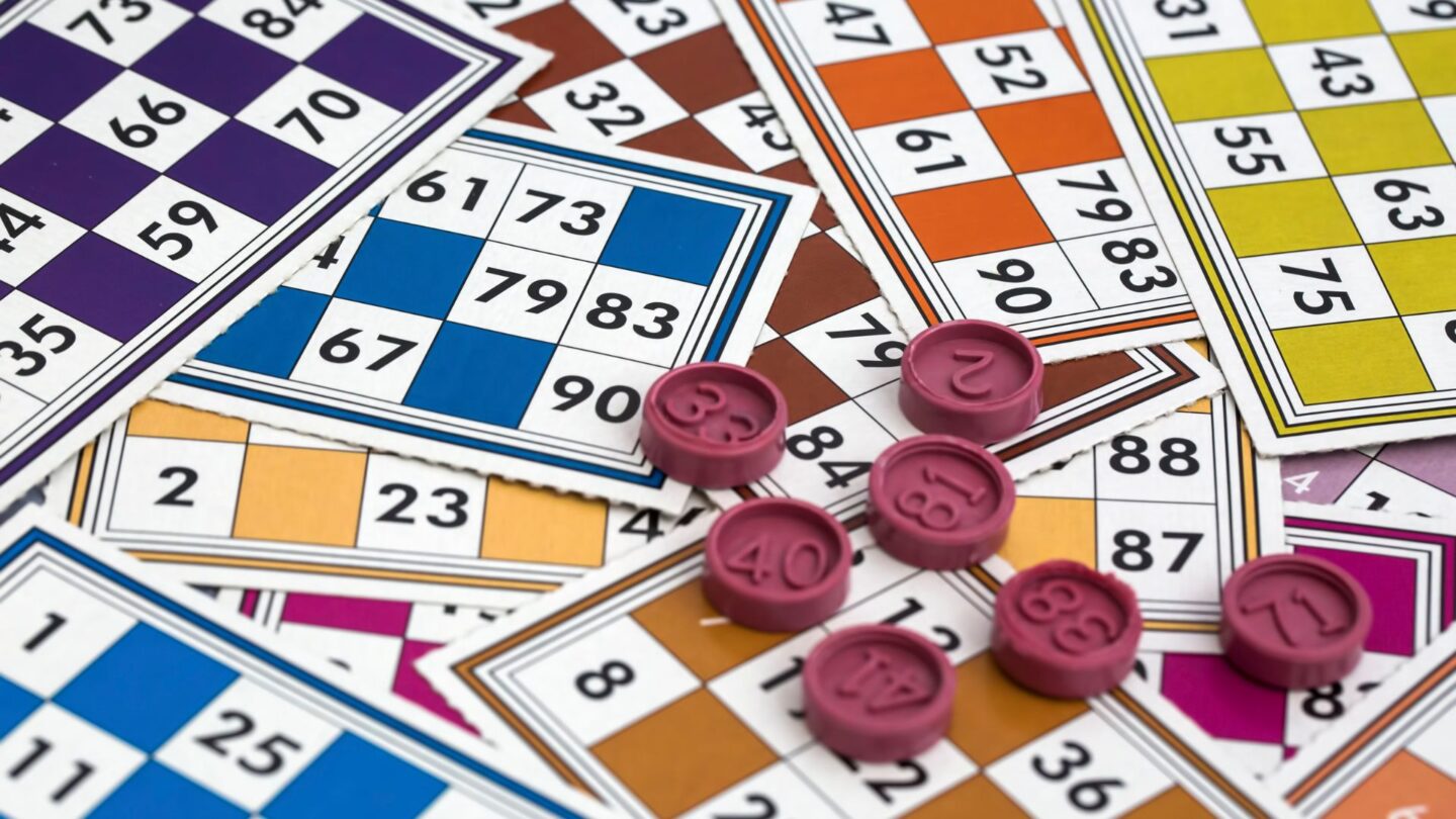 Loto 50 route de Clamonde Castétis 2026-04-06