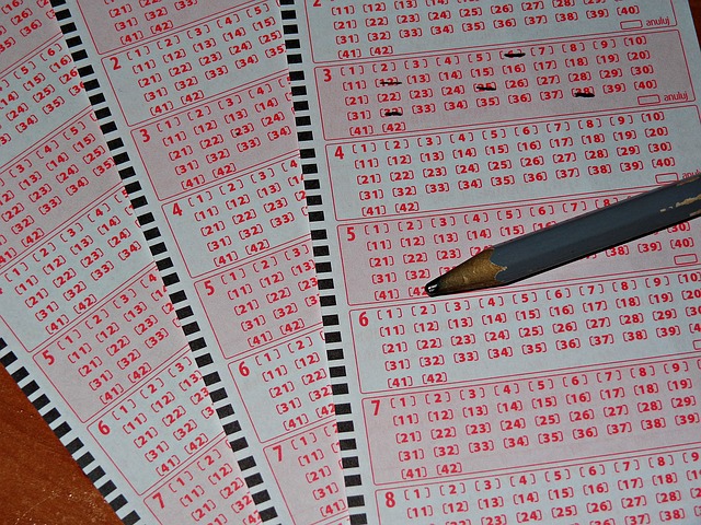 Loto Club de l'amitié Salle Maurice Cauvin Bourganeuf 2026-03-29