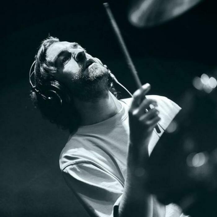 LOVO JASS CLUB PARIS PARIS