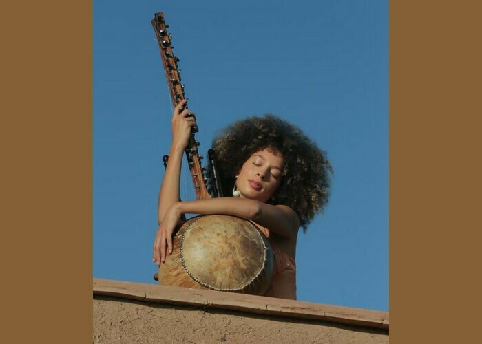 Lubiana Piano'cktail Bouguenais