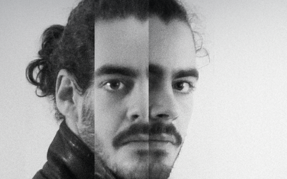 LUEUR(S) - théâtre La Flèche