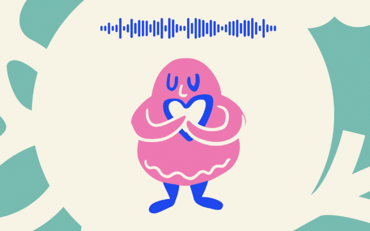 Lutter ou être heureux·se : faut-il choisir ? Académie du Climat  Paris