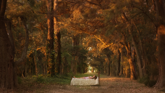 Mailin Cinémas du Grütli Genève